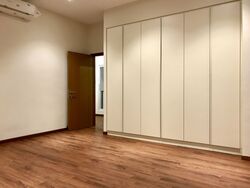 Garden View Estate (D19), Semi-Detached #447851911